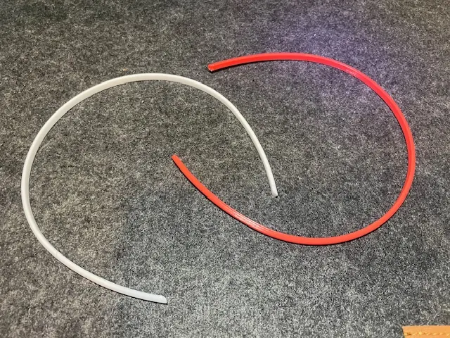 Easy-Print Headband